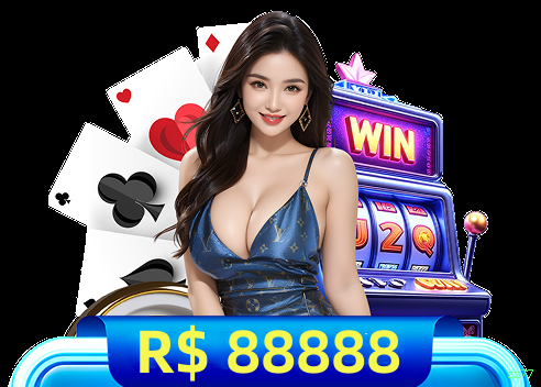 Slots no app zz77 mobile
