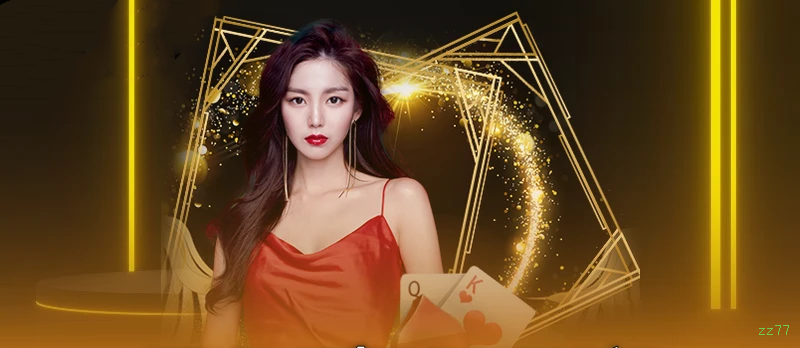 App zz77 apostas esportivas mobile