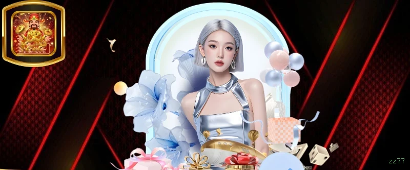 Download app zz77 Android iOS