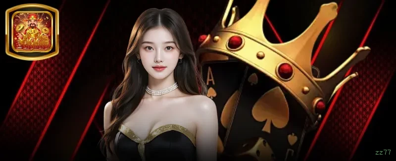 zz77 multi dispositivo