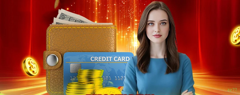 Plataforma zz77 - cassino e apostas